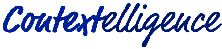 Contextelligence
